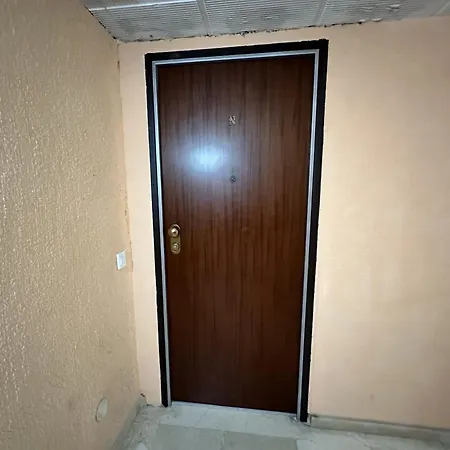 Cg4n - Nuevo Estudio, Recien Reformado, Wifi * Torremolinos